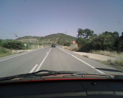 IMG00222.jpg