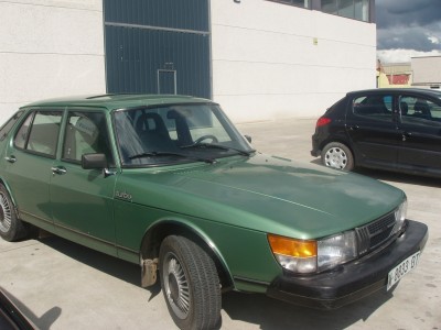 Saab 1979 -2.jpg