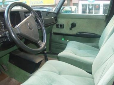Saab 1979 -3.jpg