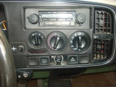 Saab 1979 -4.jpg