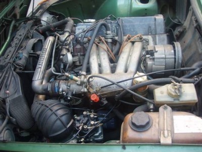 Saab 1979 -5.jpg