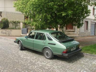 saaab.JPG