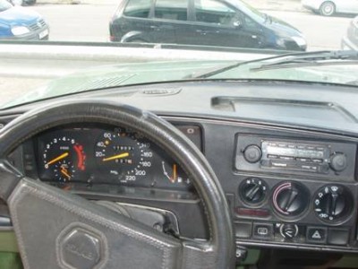 Saab 900B-1.jpeg