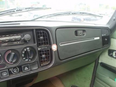 Saab 900B-2.jpeg