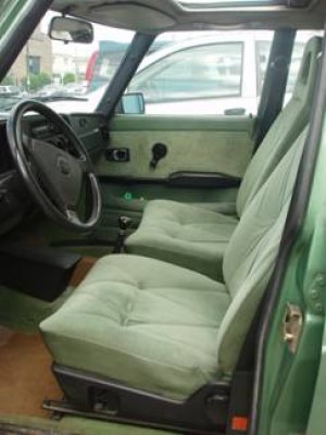 Saab 900B-3.jpeg