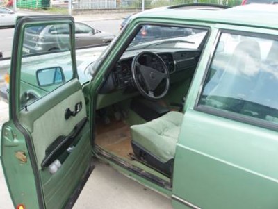 Saab 900B-4.jpeg