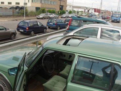 Saab 900B-5.jpeg