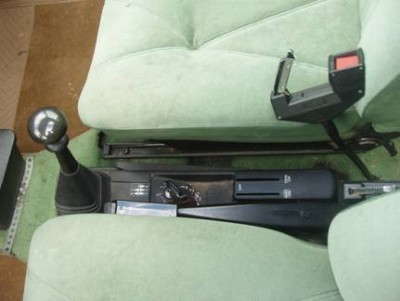 Saab 900B-6.jpeg
