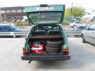Saab 900B-8.jpeg