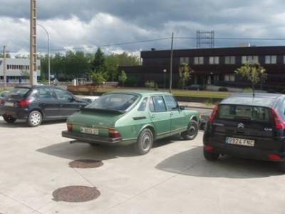 Saab 900B-9.jpeg