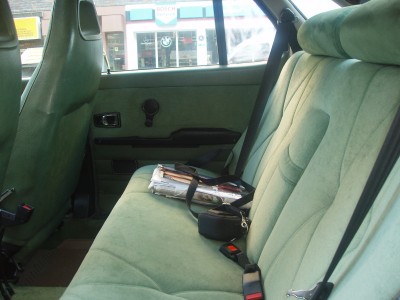 Saab 900B-10.JPG