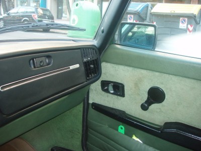 Saab 900B-11.jpeg