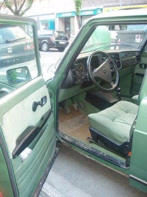 Saab 900B-12.jpeg
