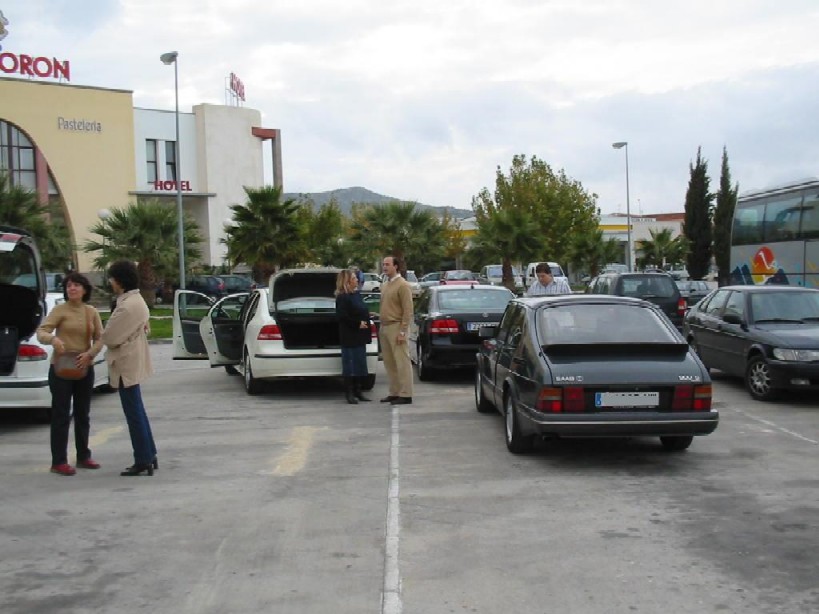 Aparcamiento 4.JPG