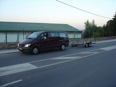 DSC04735_redimensionar.JPG