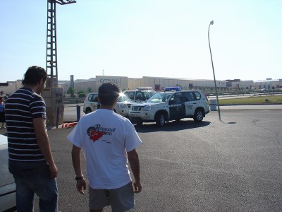 Imagen 017.jpg