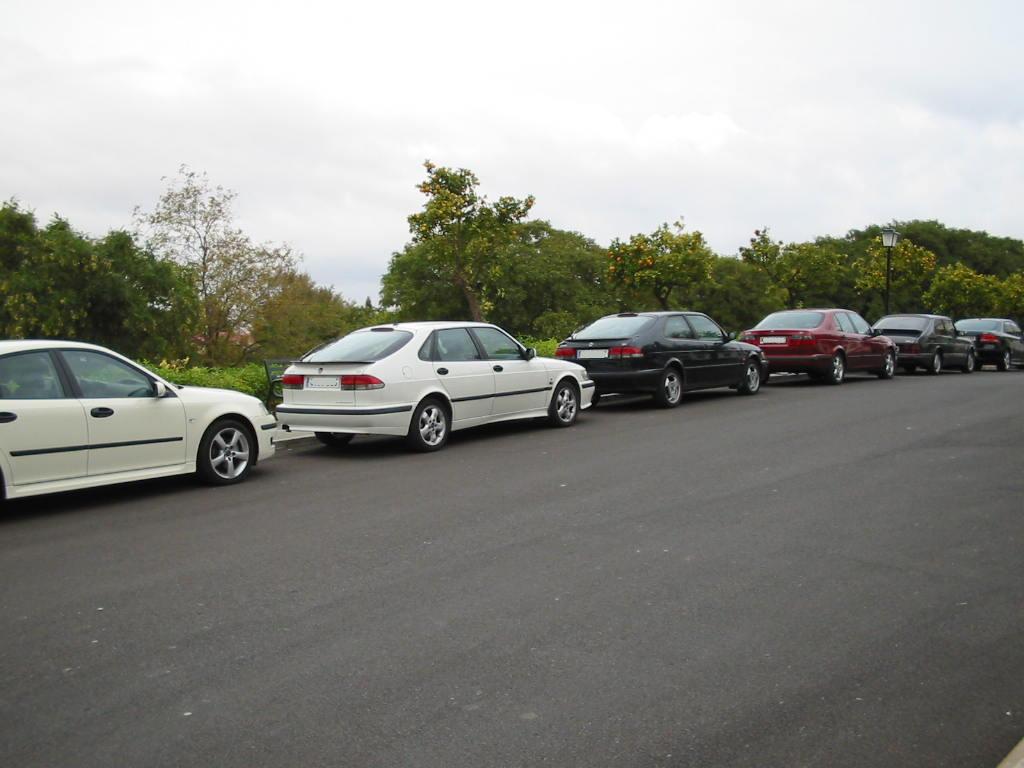 Coches 2.JPG
