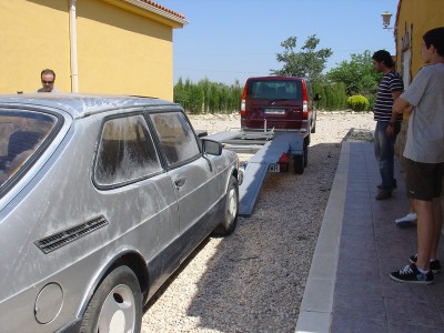 Imagen 026.jpg