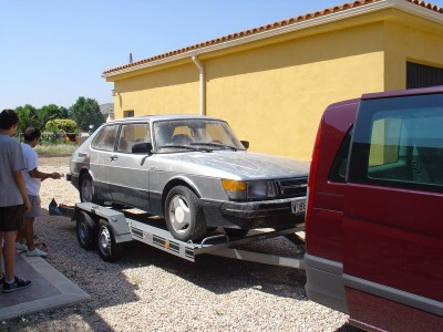 Imagen 027.jpg