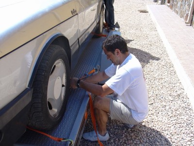 Imagen 031.jpg