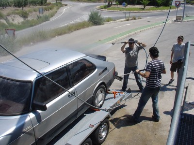 Imagen 037.jpg