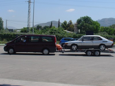 Imagen 004.jpg
