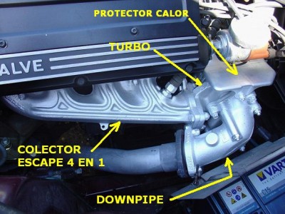 Colector_y_turbo[1].JPG