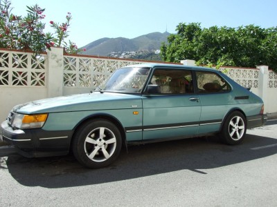 Mi Saab.jpg