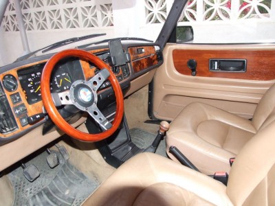 interior.jpg