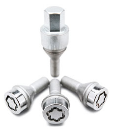 locking wheel bolts set.jpg