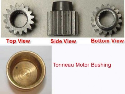Tonneau-Gear-bushing-combo.jpeg