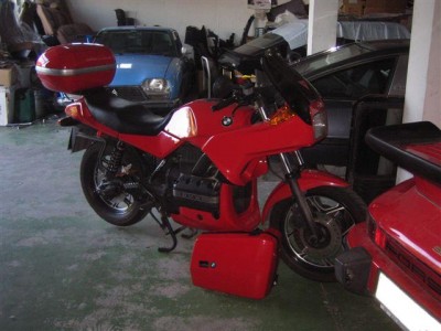 K75S 2.jpg
