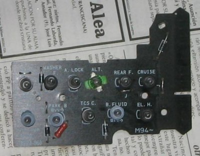 chivatos cuadro M94.jpg