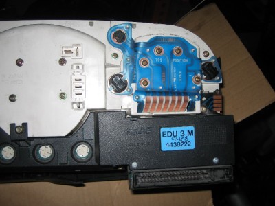 cuadro 9000 M94 002.jpg