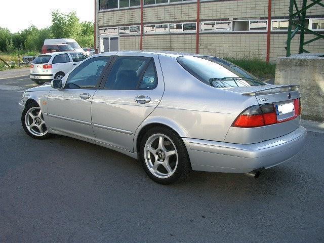 CIMG0151.jpg