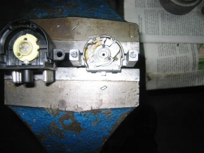 ignition switch 012.jpg