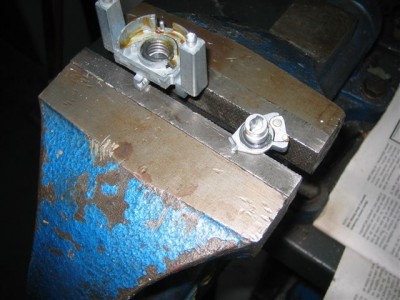 ignition switch 014.jpg