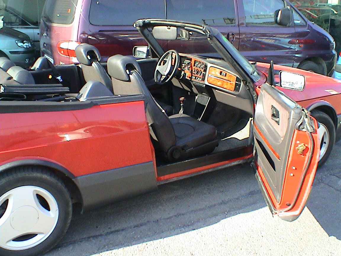 Cabrio-The-Only-3.jpg