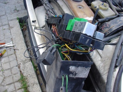 Caja de fusibles.jpg