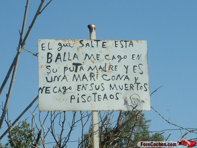 salta, salta la valla_1.jpg
