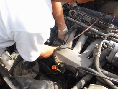 Motor arranque V.jpg