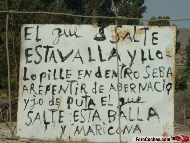 salta la valla_1.jpg