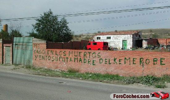 antirobo.jpg