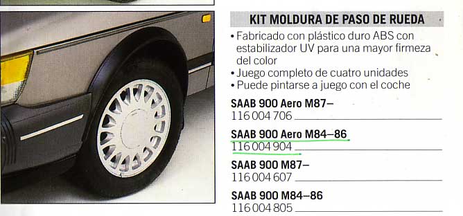 pasosrueda.jpg