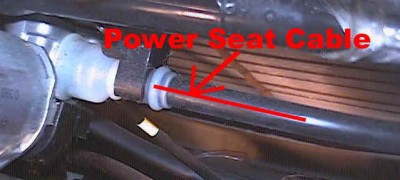 powerseatcable.jpg