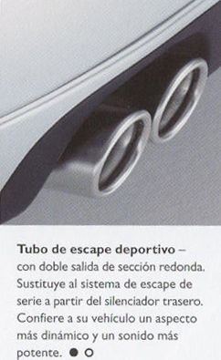 tubo de escape deportivo.jpg