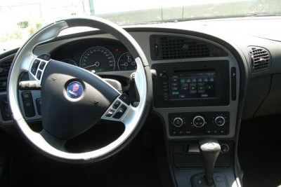 P7180001 [640x480].JPG