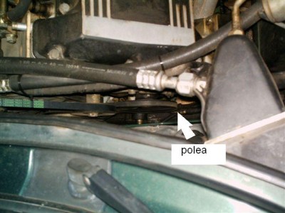 direccion asistida 001.jpg