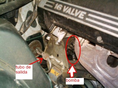 direccion asistida 002.jpg