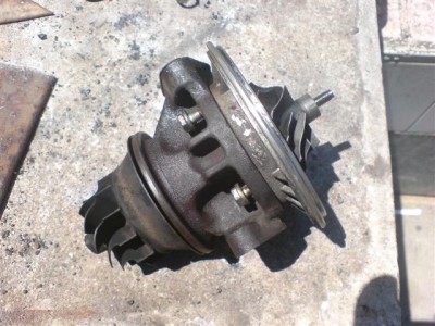 carrete